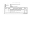 Vista preliminar de documento PLAN ANUAL DE CONTRATACIONES