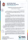 Vista preliminar de documento ACUERDO DE CONCEJO Nº 163-2024-CPP