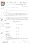 Vista preliminar de documento RESOLUCION DE ALCALDIA N°312-2021-MPA-A