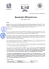 Vista preliminar de documento RA-Nº001-2025-GRL-GRDS-DIRESA-HHHO-SBS-OA