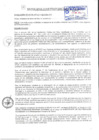 Vista preliminar de documento ra_37-01-2025_0001