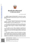 Vista preliminar de documento RESOLUCION-DIRECTORAL-00324-2025-UGEL05