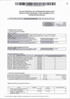 Vista preliminar de documento Balance  del II Semestre de los Regidores Municipales de la Municipalidad Distrital de La Victoria - Chiclayo