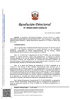 Vista preliminar de documento RESOLUCION-DIRECTORAL-00325-2025-UGEL05