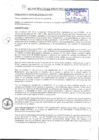 Vista preliminar de documento ra_39-01-2025_0001
