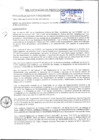 Vista preliminar de documento ra_38-01-2025_0001