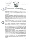 Vista preliminar de documento RA-043-2023-INCN-OP-UBP