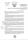 Vista preliminar de documento RA-040-2023-OEA-INCN