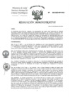 Vista preliminar de documento RA-038-2023-OP-INCN