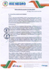 Vista preliminar de documento MCC- MDRN-OFICIAL