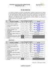 Vista preliminar de documento 8. Fe de Erratas