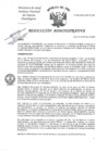 Vista preliminar de documento RA-036-2023-INCN-OP-UBP