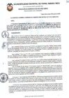 Vista preliminar de documento RESOLUCION DE GERENCIA Nº 053-2023-GDUT-MDTAI