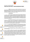 Vista preliminar de documento RESOLUCION JEFATURAL-000007-2025-JEF INDECI