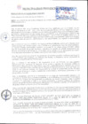 Vista preliminar de documento ra_33-01-2025_0001