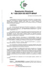 Vista preliminar de documento R.D. 628-2024-DG (1)[FP]