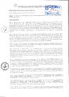Vista preliminar de documento ra_36-01-2025_0001