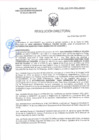 Vista preliminar de documento RD-0369-2025-DSAIA-DIRIS-LE-MINSA