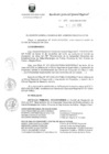 Vista preliminar de documento R.G.G.R. Nro. 068-2020-GGR-GR PUNO
