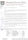 Vista preliminar de documento RESOLUCION DE ALCALDIA N°317-2021-MPA-A