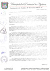 Vista preliminar de documento RESOLUCION DE ALCALDIA N°314-2021-MPA-A