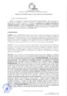 Vista preliminar de documento Resolucion_Directoral_N_036-2024-GRP-DRTPE-PIURA-DPECL