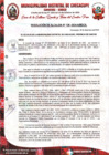 Vista preliminar de documento RESOLUCION DE ALCALDIA NRO 138-2024