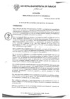Vista preliminar de documento Resolución de Alcaldía N°011-2025-MDP-ALC