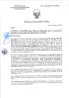 Vista preliminar de documento RD-0373-2025-DSAIA-DIRIS-LE-MINSA