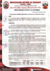 Vista preliminar de documento RESOLUCION DE ALCALDIA NRO 139-2024