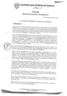 Vista preliminar de documento Resolución de Alcaldía N°012-2025-MDP-ALC