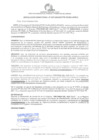 Vista preliminar de documento Resolucion_Directoral_N_037-2024-GRP-DRTPE-PIURA-DPECL