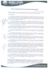 Vista preliminar de documento RESOLUCION-GERENCIA-MUNICIPAL-013-2025-GM-MDQ-LC