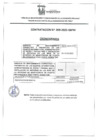 Vista preliminar de documento CONTRATACION Nº 009-2025-SBPM