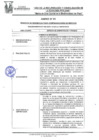 Vista preliminar de documento REQUERIMIENTO Nº 003-2025-G.GG.A.F-SBPM-MDD