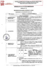 Vista preliminar de documento REQUERIMIENTO Nº 006-2025-SBPM-GG-GAC-GGF