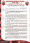 Vista preliminar de documento RESOLUCION DE ALCALDIA NRO 140-2024