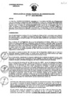 Vista preliminar de documento RORA N°1369-2024