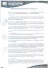 Vista preliminar de documento RESOLUCION-GERENCIA-MUNICIPAL-016-2025-GM-MDQ-LC