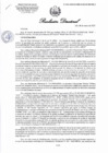 Vista preliminar de documento CRONOGRAMA ANUAL DE RONDAS DE SEGURIDAD DEL PACIENTE DEL HOSPITAL ROR.