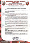 Vista preliminar de documento RESOLUCION DE ALCALDIA NRO 141-2024