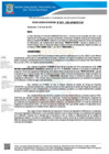 Vista preliminar de documento 77-----2025-ITSE---RIESGO-MEDIO---APUESTA-TOTAL-QR_signed