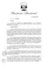 Vista preliminar de documento 118-2020