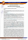 Vista preliminar de documento Resolución de Alcaldía N°  093-2024-MDH