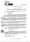 Vista preliminar de documento RDR 10719-2024