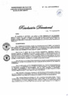 Vista preliminar de documento RD N° 488-2019-DG-DIRIS-LC