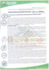 Vista preliminar de documento RESOLUCION-ALCALDIA-0299-2024-A-MDQ-LC