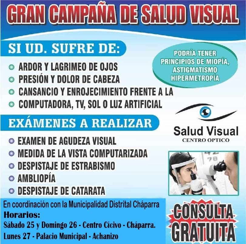 campaña visual 2