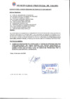 Vista preliminar de documento CONVOCA ORD_02-01-2025_0001