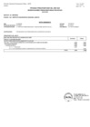 Vista preliminar de documento 2025000125 - Anexo 004